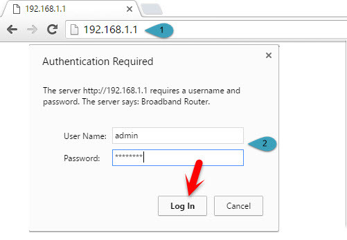 Hide Wireless Access Point Name from Being Seen - 63