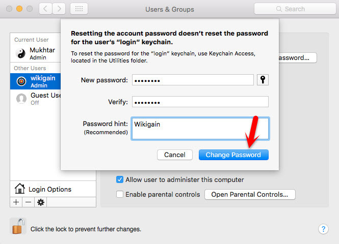 mac el capitan change icons with liteicon mac el capitan change icons with liteicon
