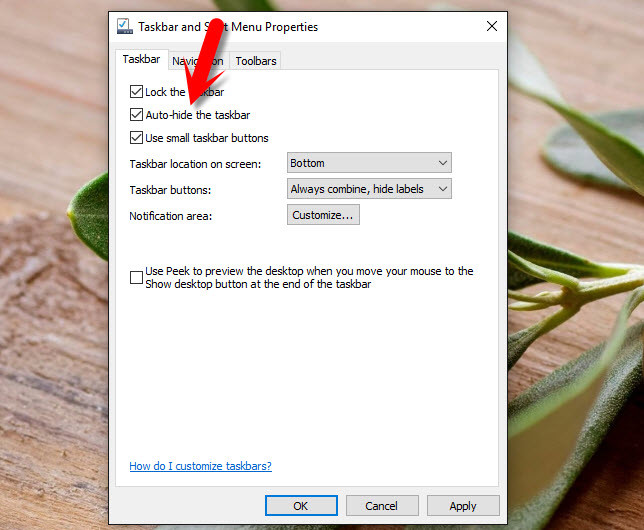 mac os x el capitan cursor for windows 10 mac os x el capitan cursor for windows 10