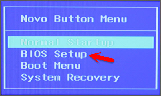 how to create a bootable installer for macos el capitan how to create a bootable installer for macos el capitan