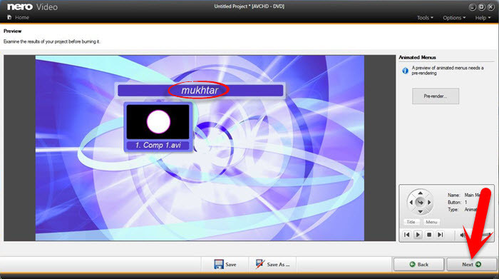 How to Burn Videos to DVD or CD