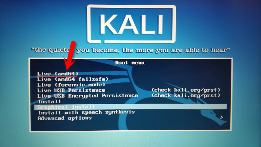 teletrickmania kali linux mac os x teletrickmania kali linux mac os x