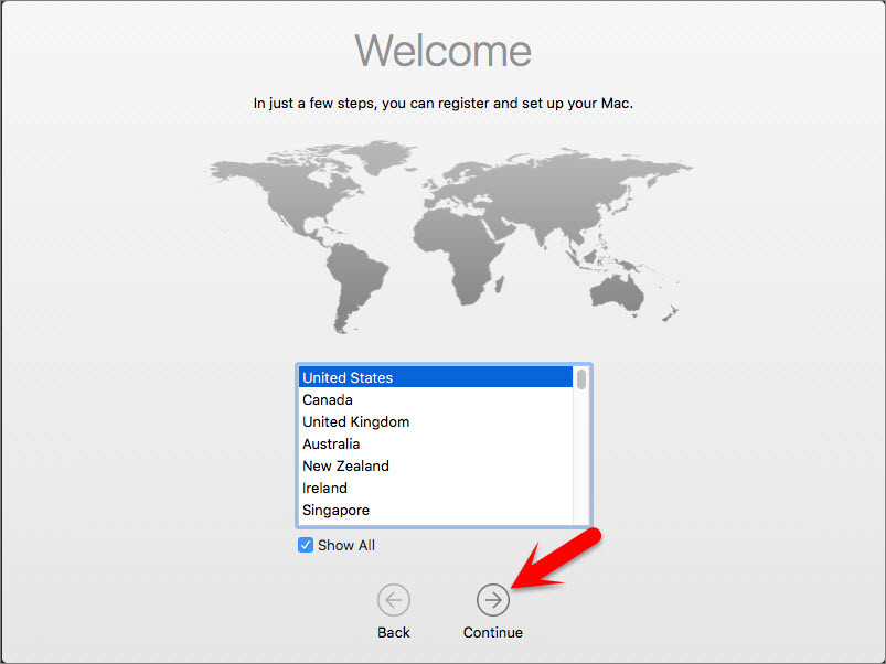 how to install mariadb on mac el capitan how to install mariadb on mac el capitan