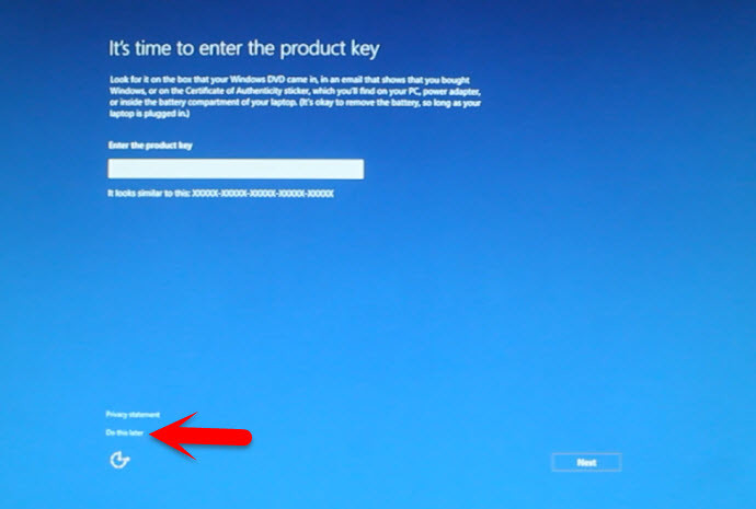 install macos dual boot windows 10