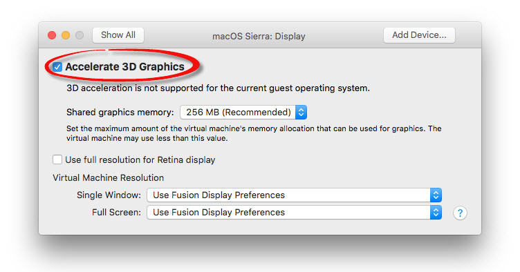 vmware fusion macbook pro m1 vmware fusion macbook pro m1