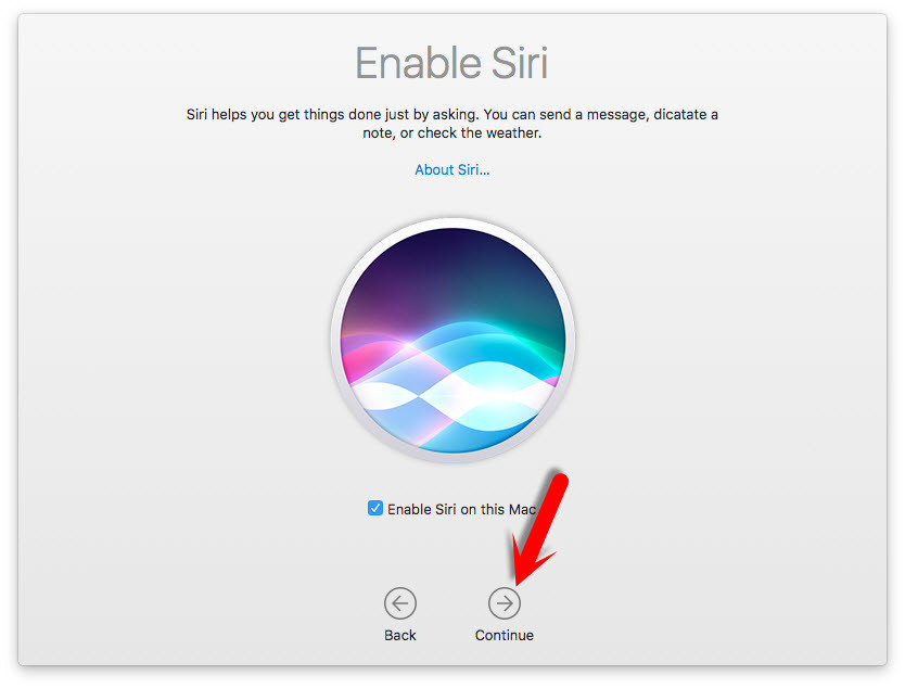 how to update my mac from el capitan to sierra how to update my mac from el capitan to sierra