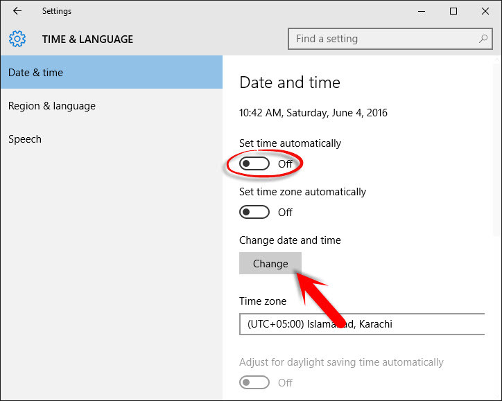 How to Fix Website Security Certificates