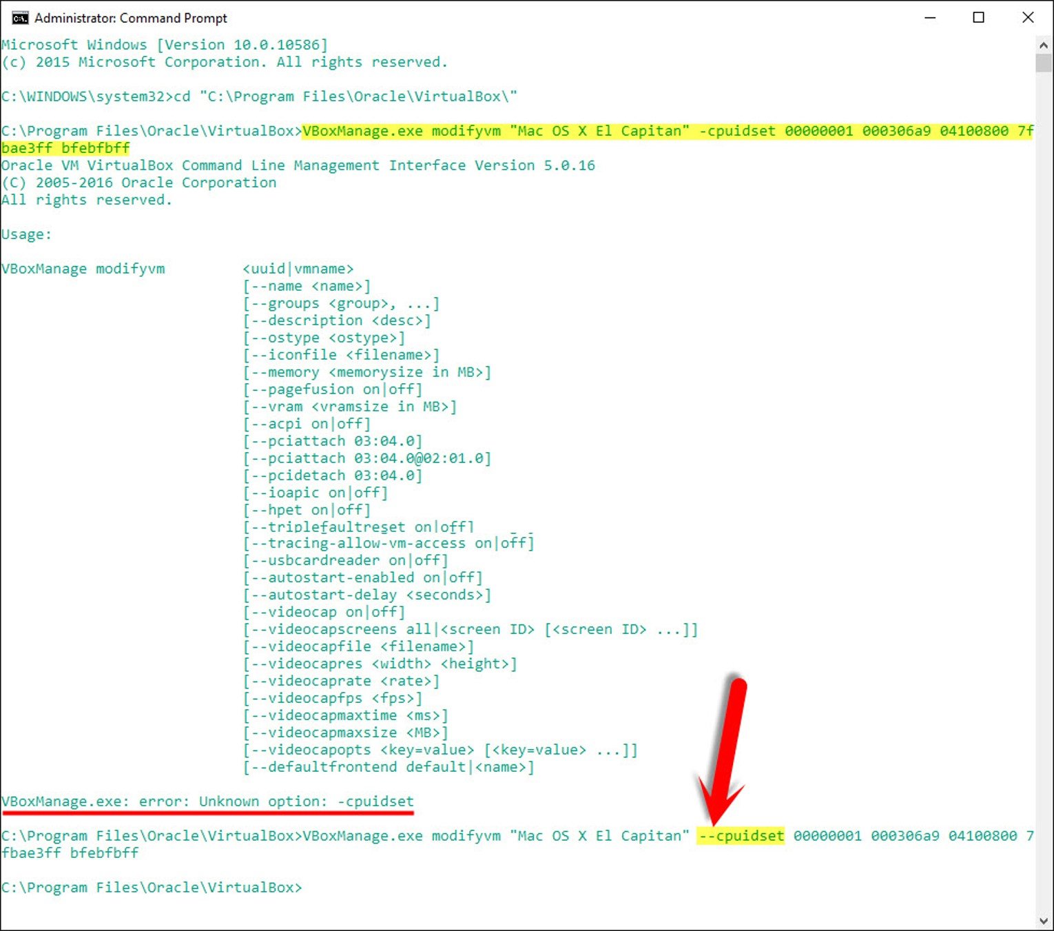 exe on mac os x exe on mac os x
