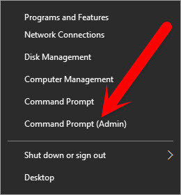 How to Fix macOS Sierra Screen Resolution on VirtualBox?