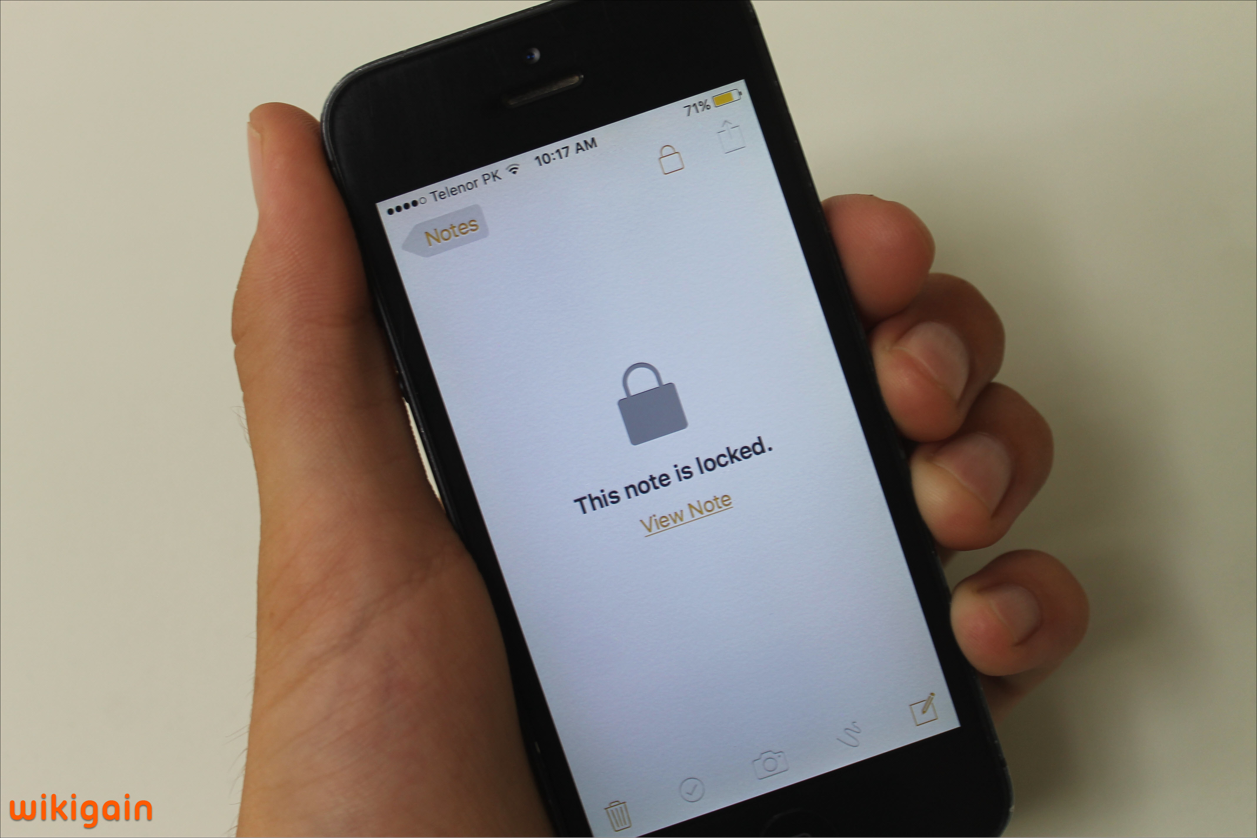 How To Unlock Iphone 6 Without Passcode Ios 10