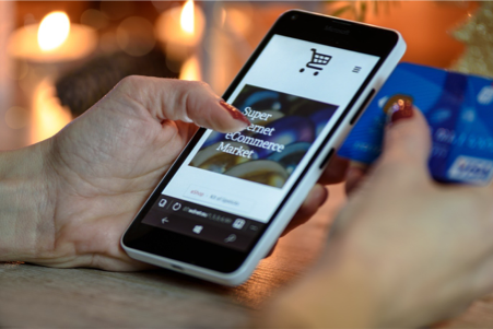 3 Ways In Which A Vpn Will Make Your Life Easier