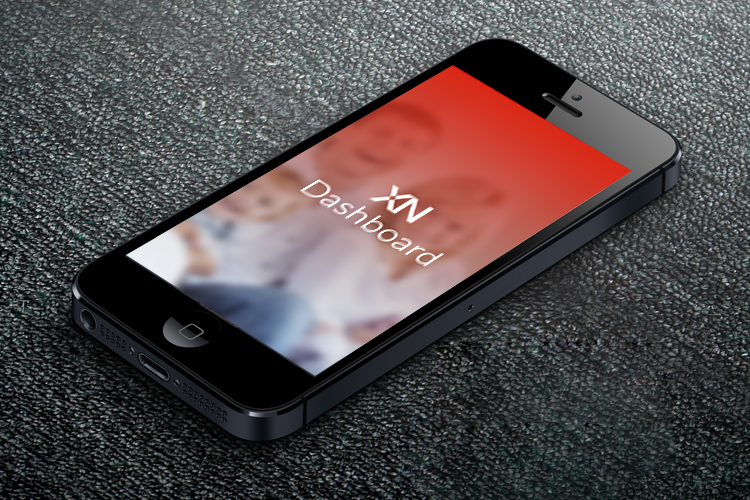 Xnspy Iphone Spying Software