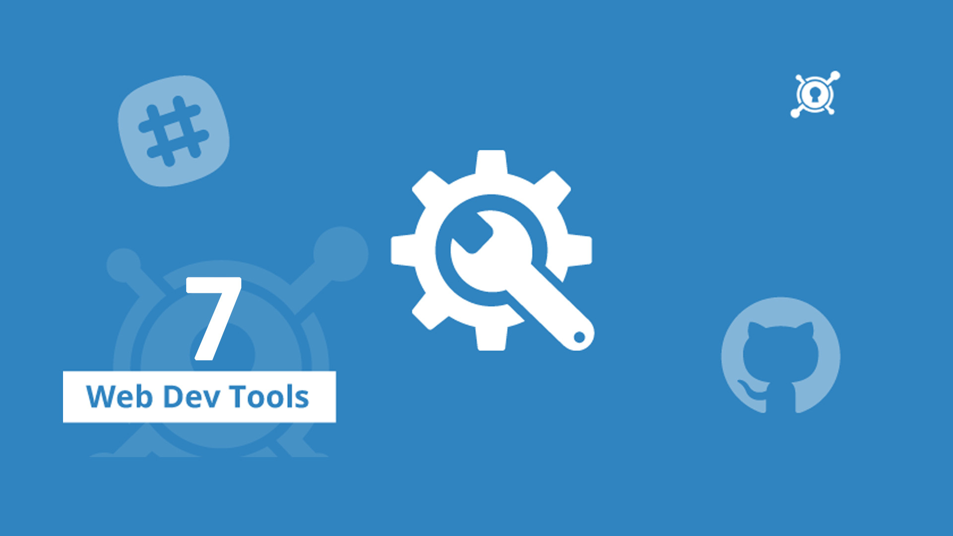 7 Tools For Getting Started On Mobile App Development 2