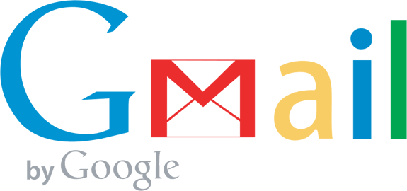 9 Gmail Hidden Features You Must Know