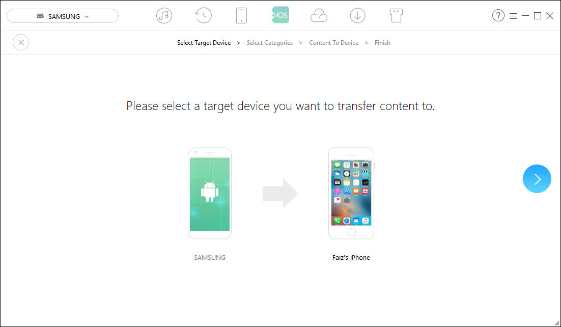 Ios Mover 1