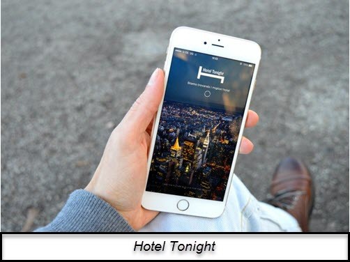 Die Besten Apps 2018