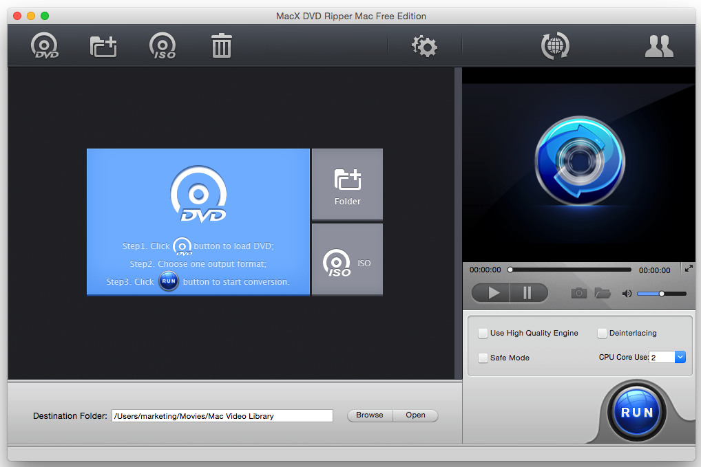 Screenshot1