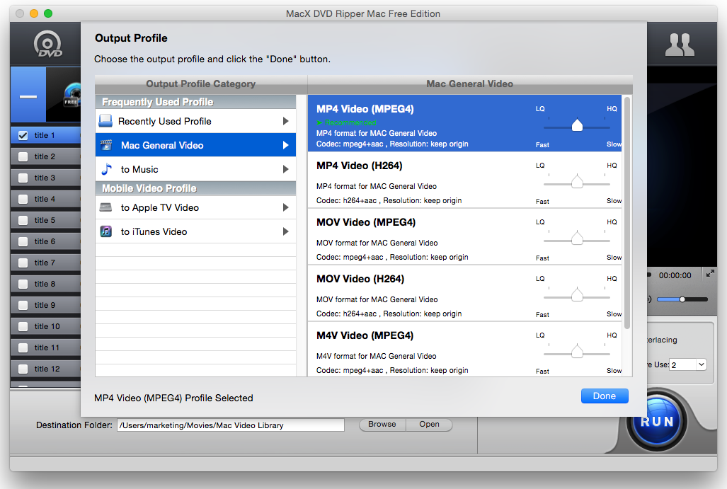 Screenshot2