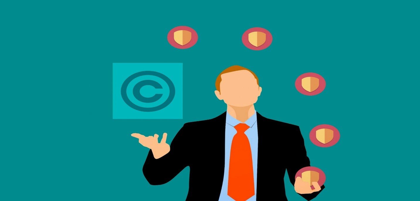 Examples Of Plagiarism