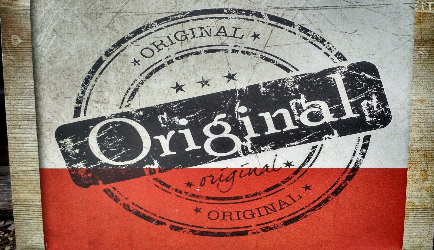 Original Check Plagiarism