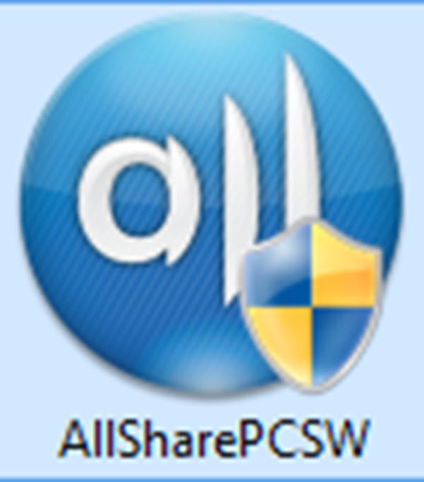 Alles Teilen