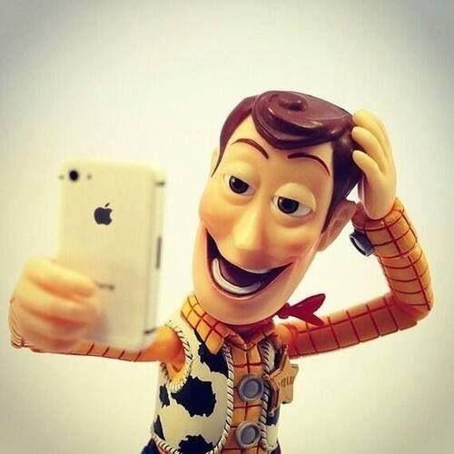 Take A Picture