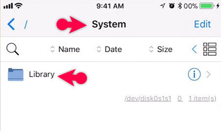 1 20