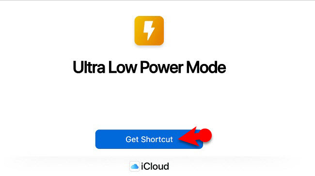 Download For Free
