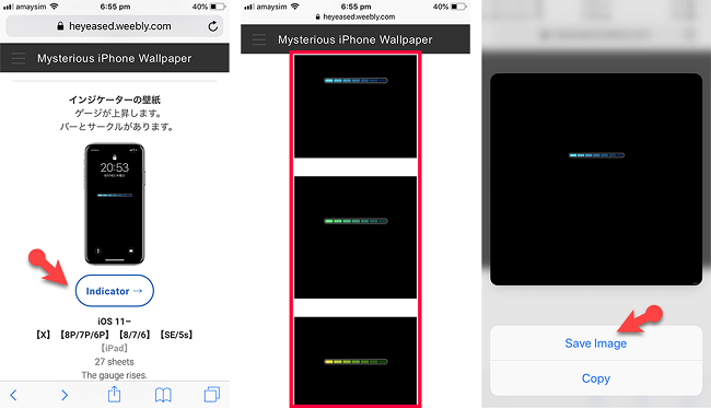 Download Animated Wallpaper Form Heyeased Weebly