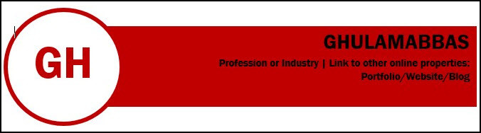03 Header Created 2