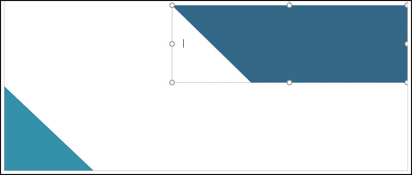 03 Rectengle Shape