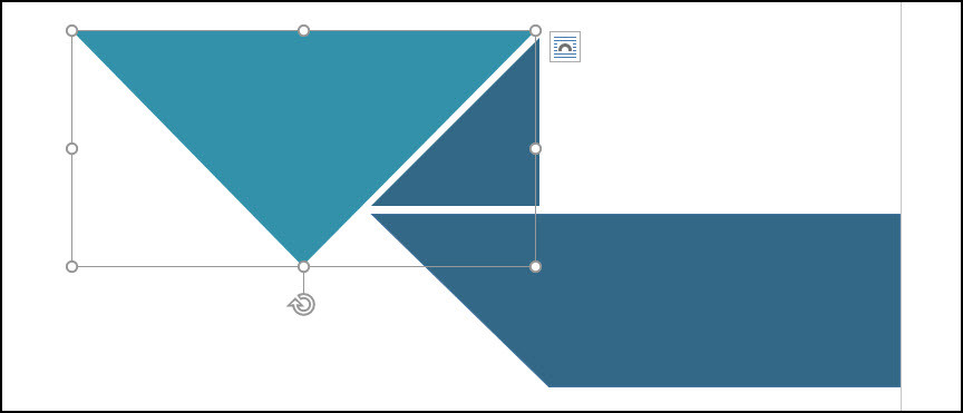 05 Isosceles Tringle
