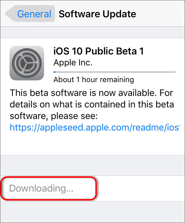 Downloading 2