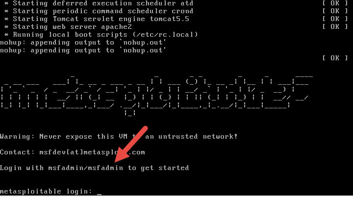 Login With Password