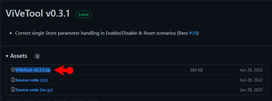 Download Vivitool