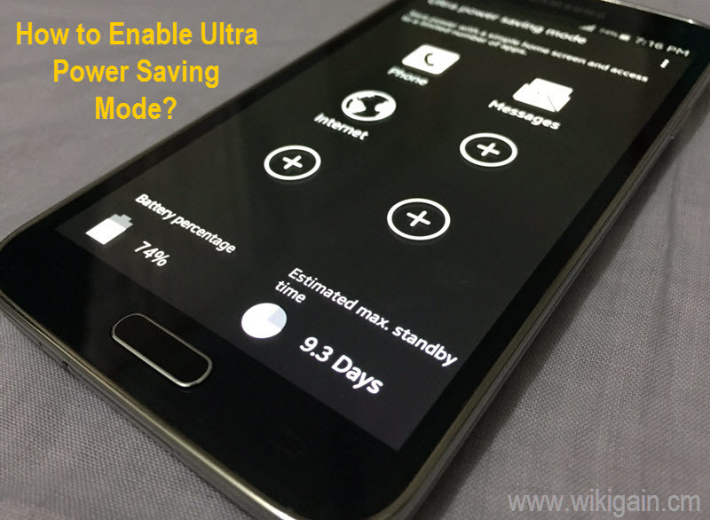 Android Complete Guides For Beginners Tech Tribune France