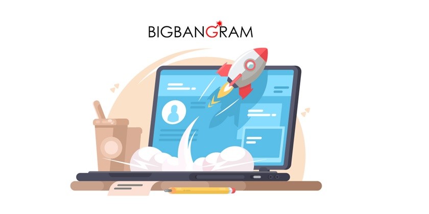 Everything About Instagram Bot 2