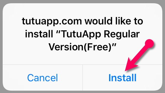 Install 2