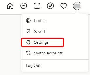 1 Settings 2