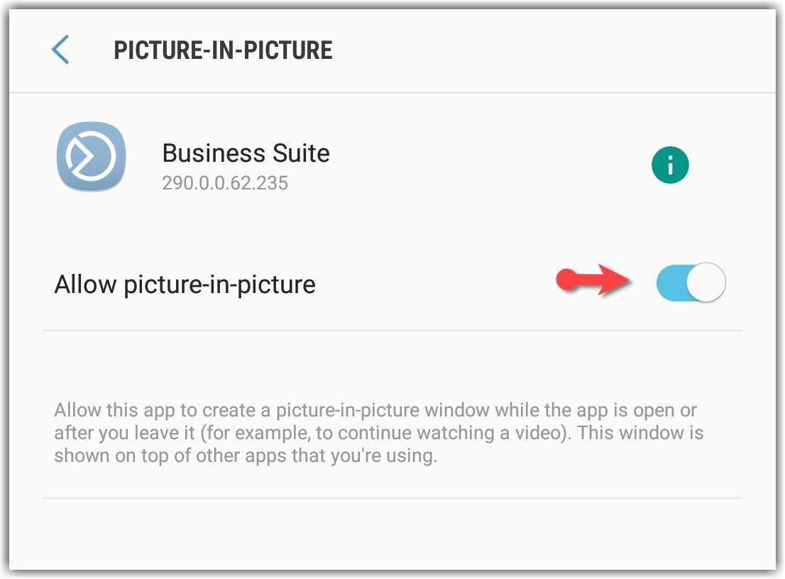 Screenshot 20210301 074628 Settings