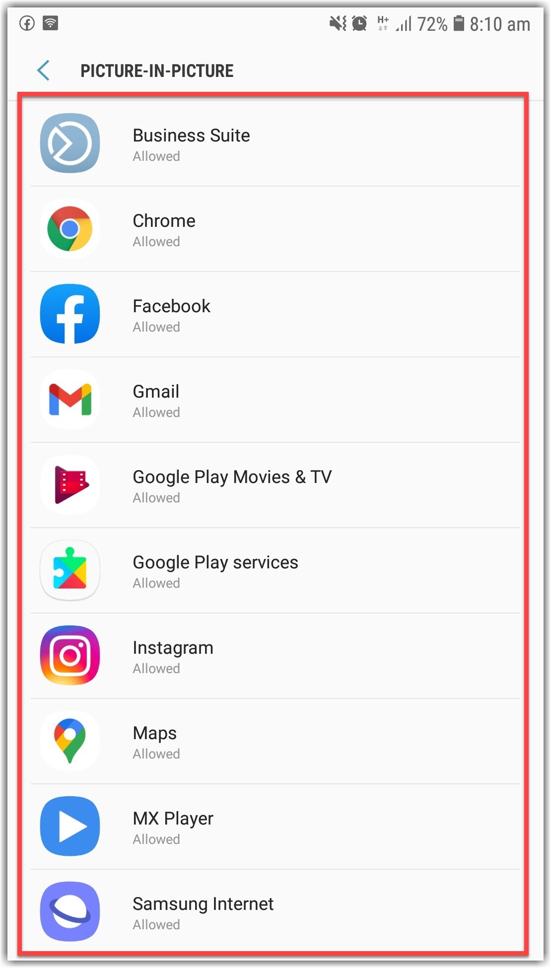 Screenshot 20210302 081041 Settings