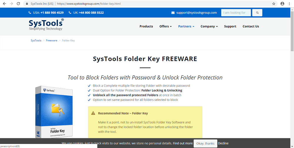 comment chiffrer un dossier sur windows 10