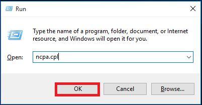 How To Find Connected Wifi Password 1