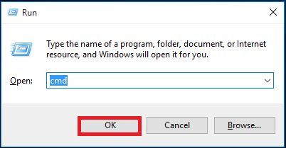 How To Find Wifi Password With Cmd 1