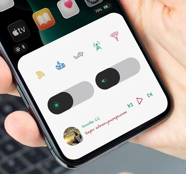 Prysm Repo