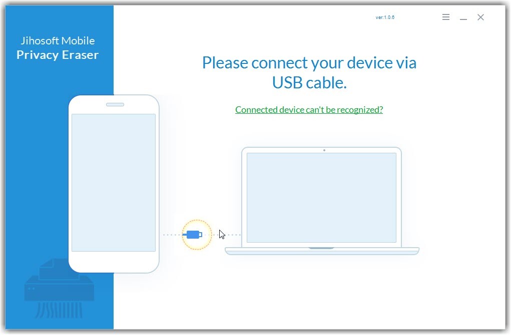 Jihosoft Mobile 1