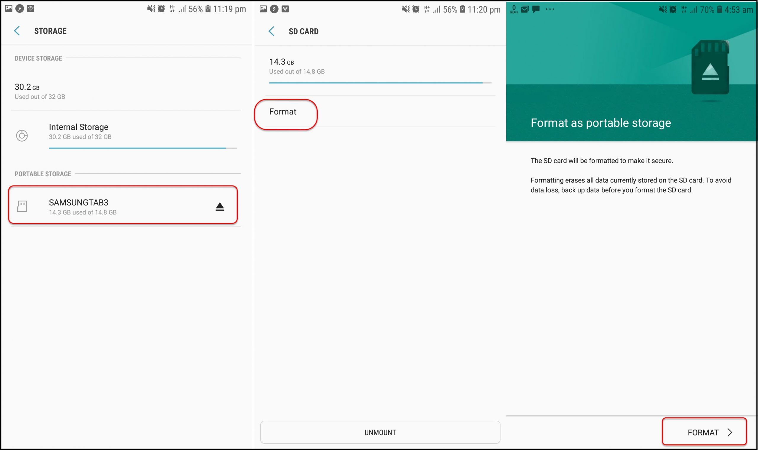 Screenshot 20210426 231958 Settings