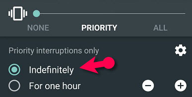 10 Vibration Mode