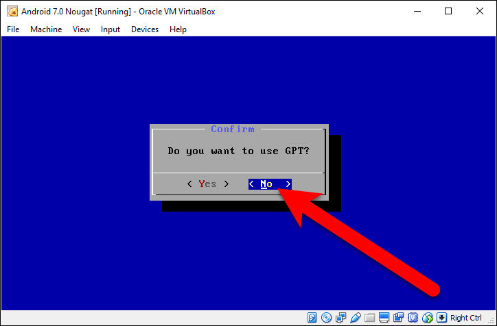 Dont Use Gpt