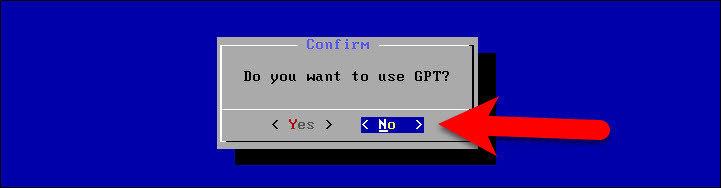 08 Dont Use Gpt